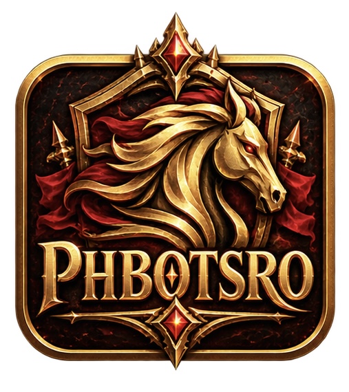 logo