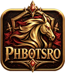 PHBOTSRO